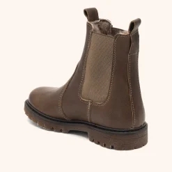 neel lamb khaki
