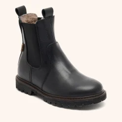 neel tex black