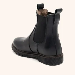 neel tex black