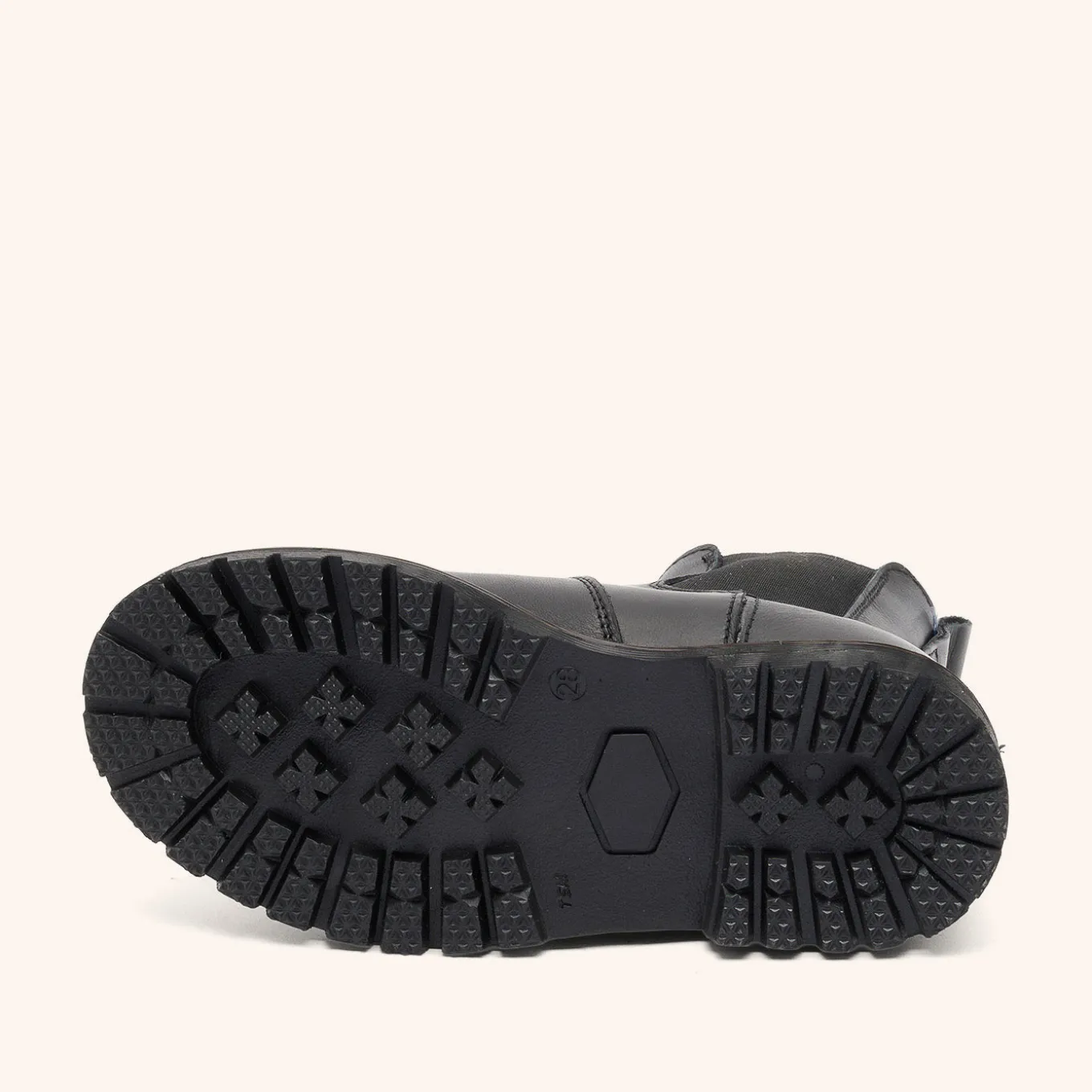 neel tex black