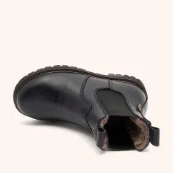 neel tex black