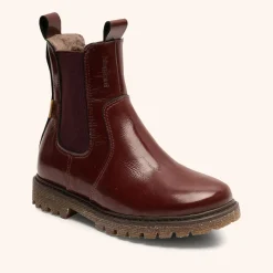 neel tex bordeaux polido