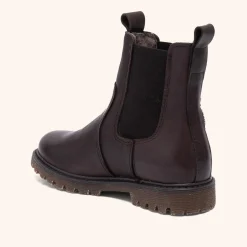 neel tex coffee