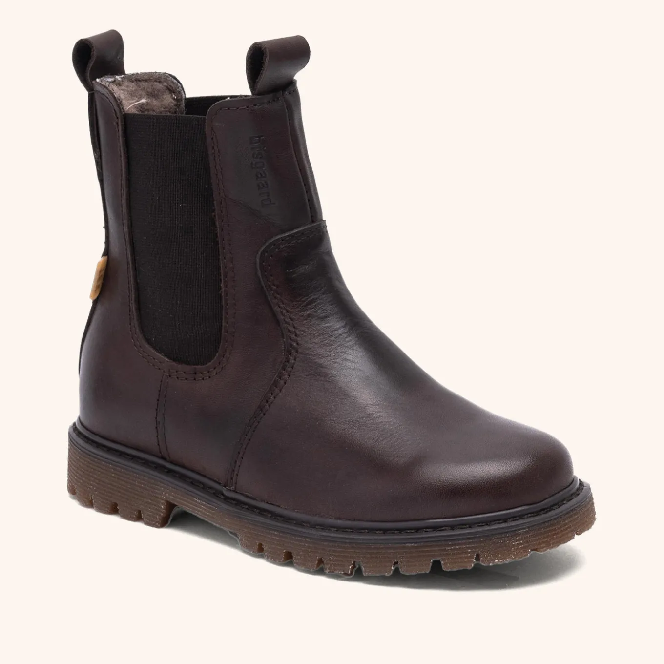 neel tex coffee