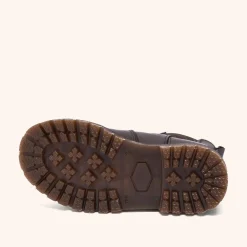 neel tex coffee