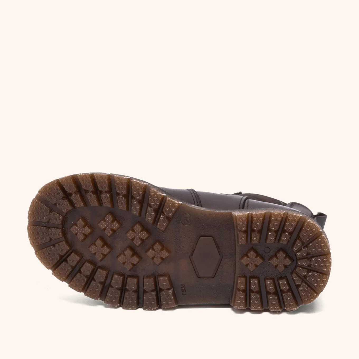 neel tex coffee