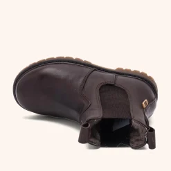 neel tex coffee