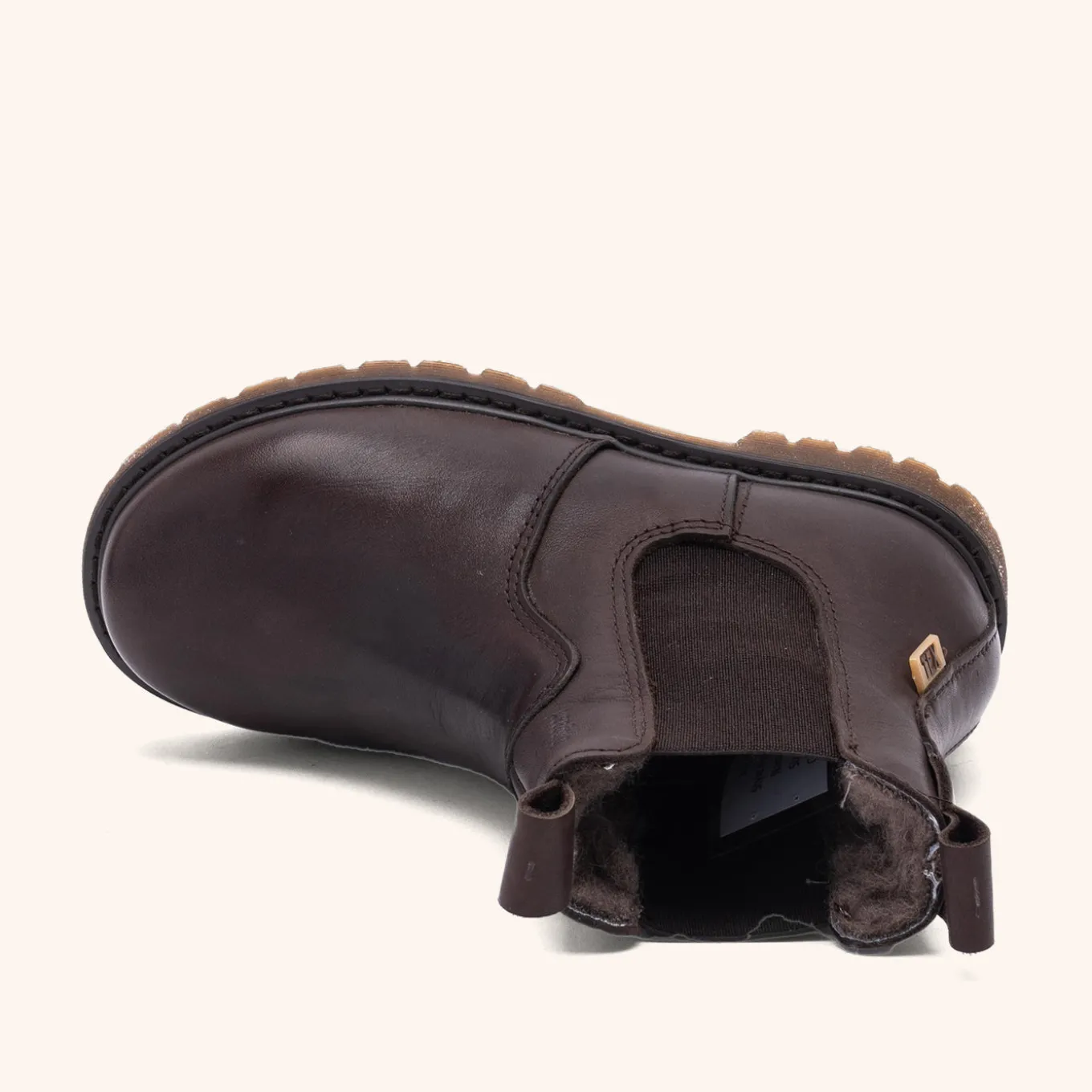 neel tex coffee