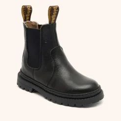neo lamb black