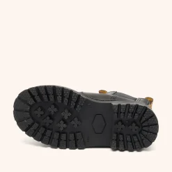 neo lamb black
