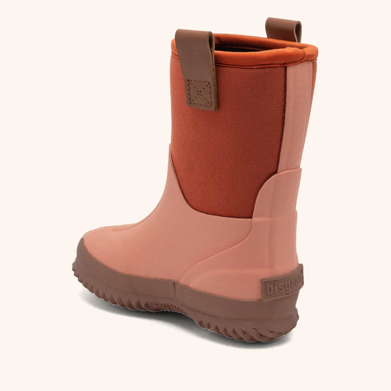 neo thermo brick