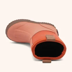 neo thermo brick