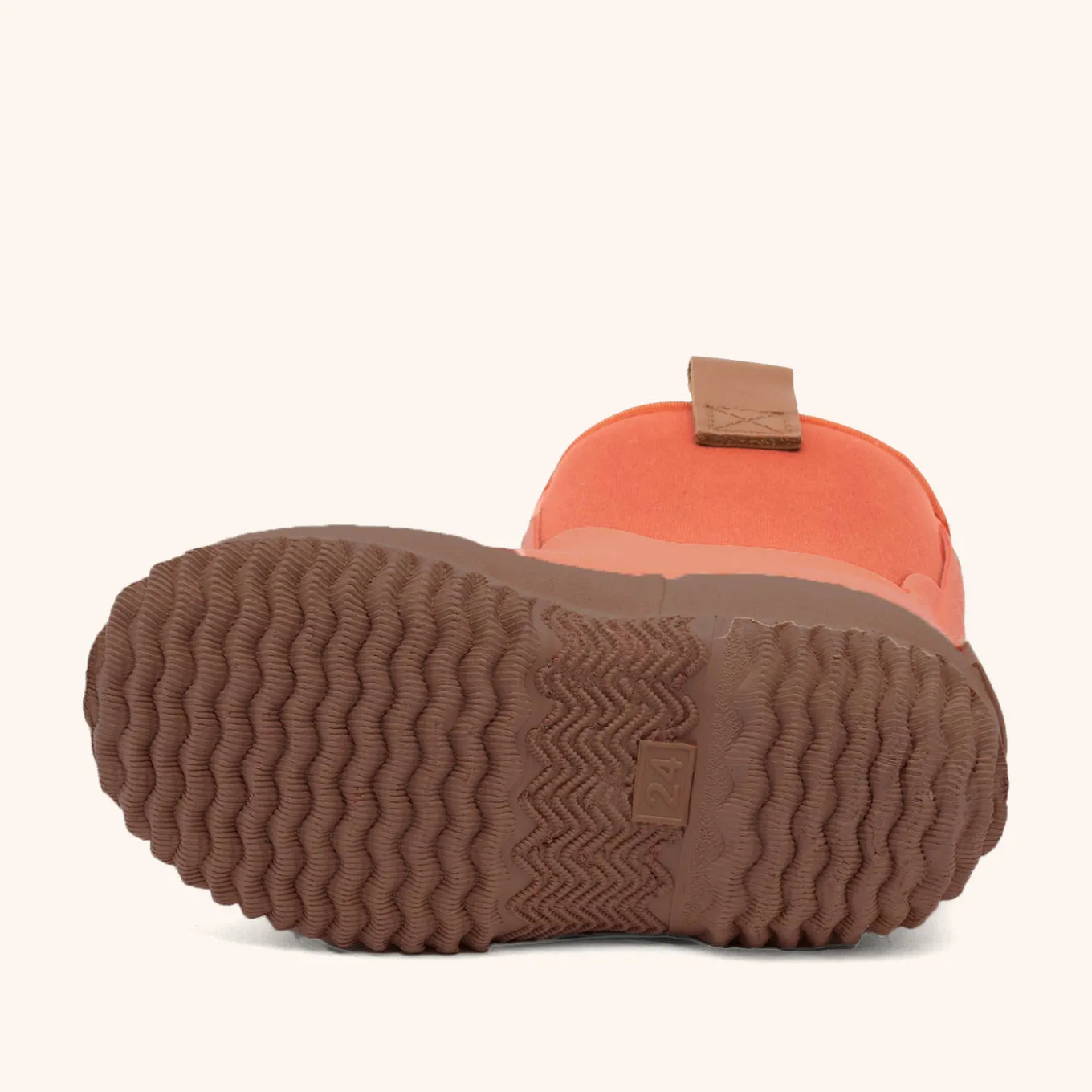 neo thermo brick