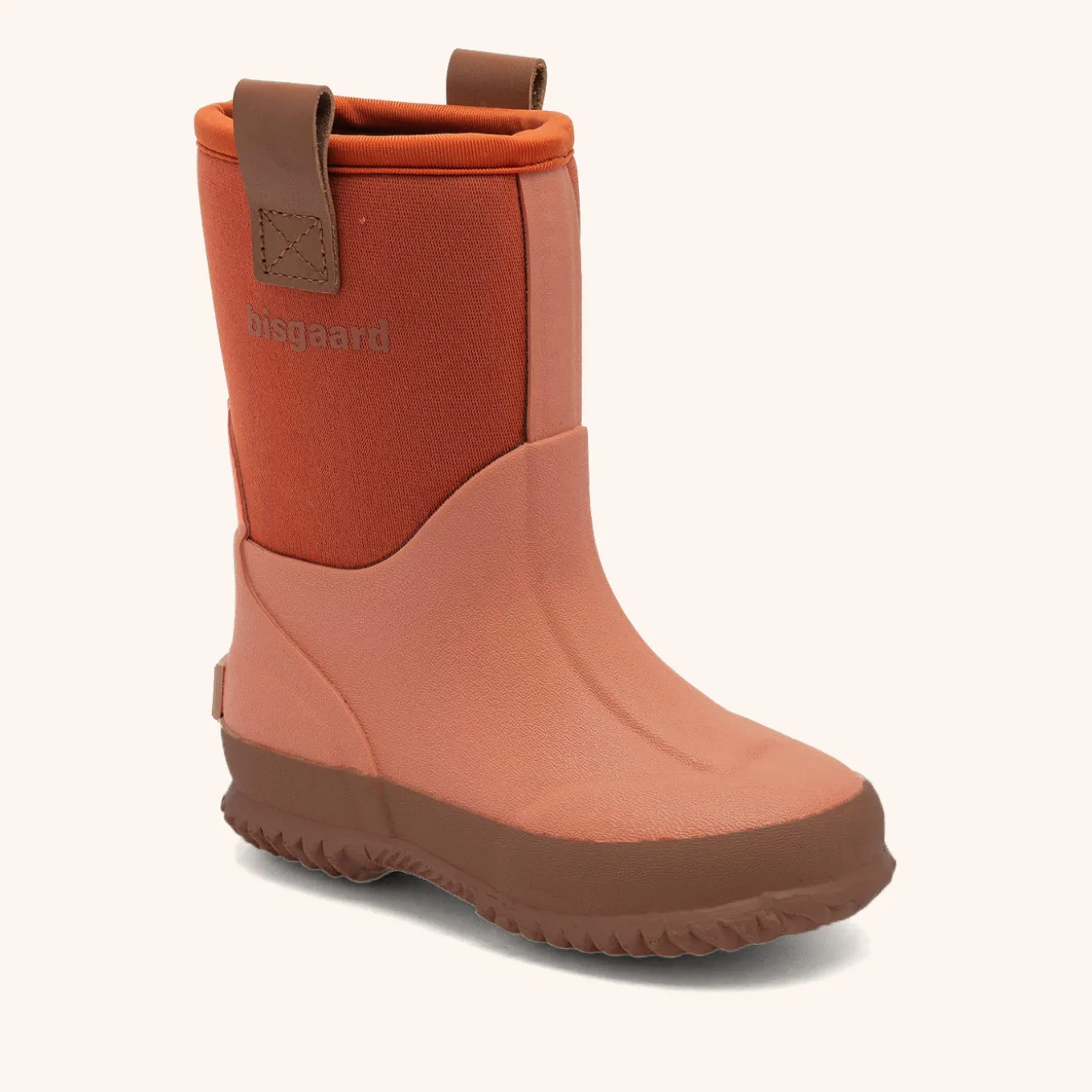 neo thermo brick