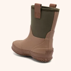 neo thermo forrest