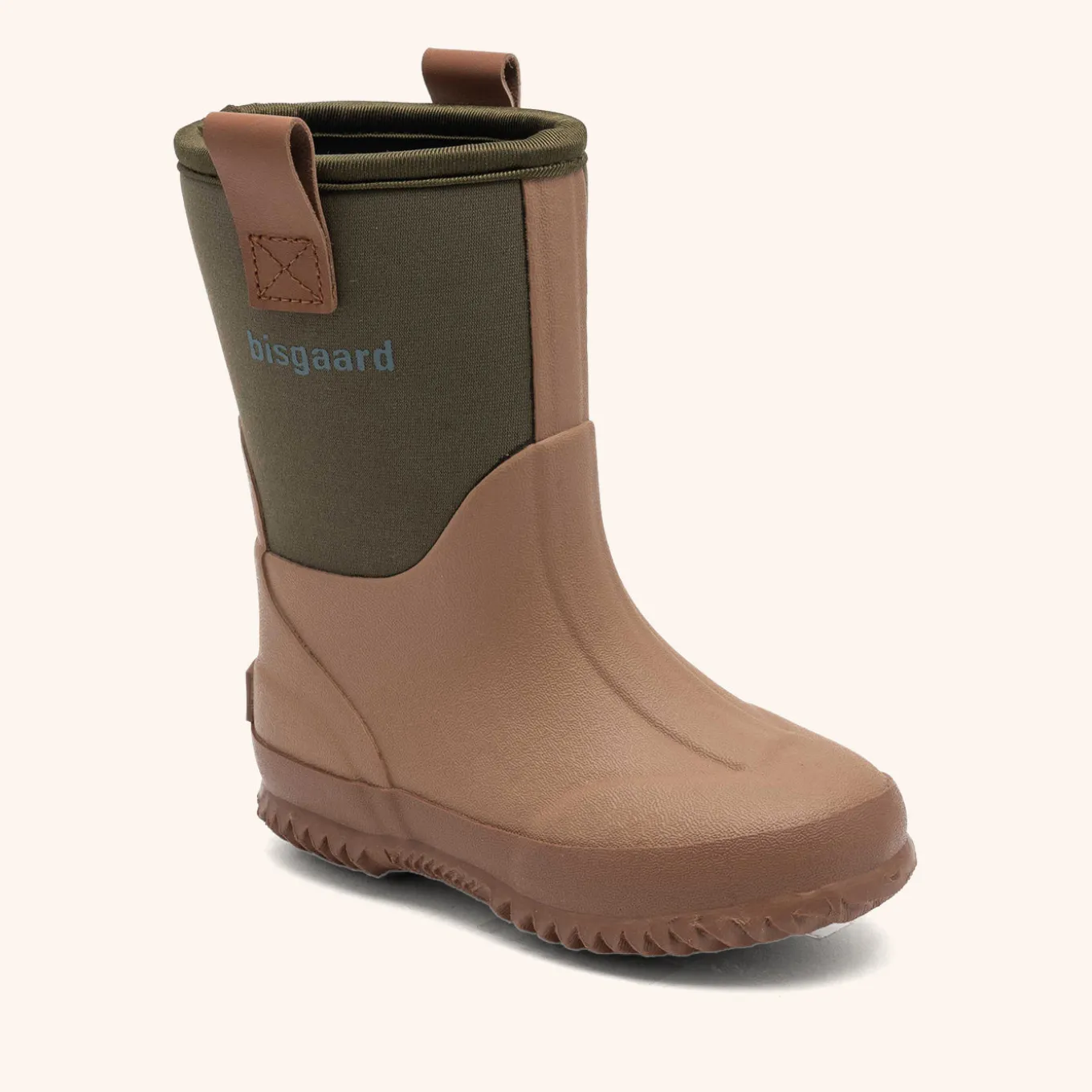 neo thermo forrest