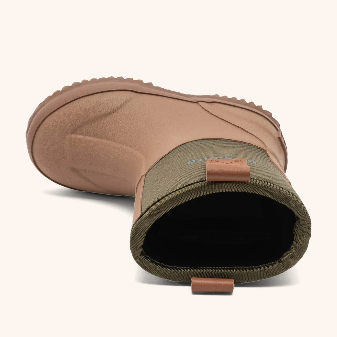 neo thermo forrest