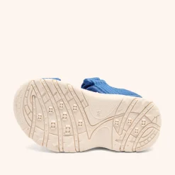 nico cobalt