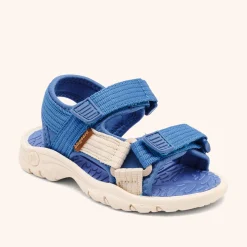 nico cobalt
