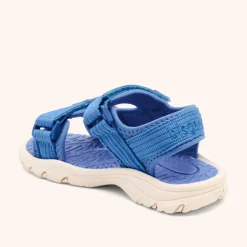 nico cobalt