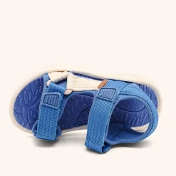 nico cobalt