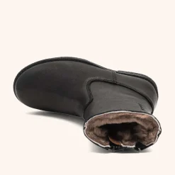 nicola lamb black
