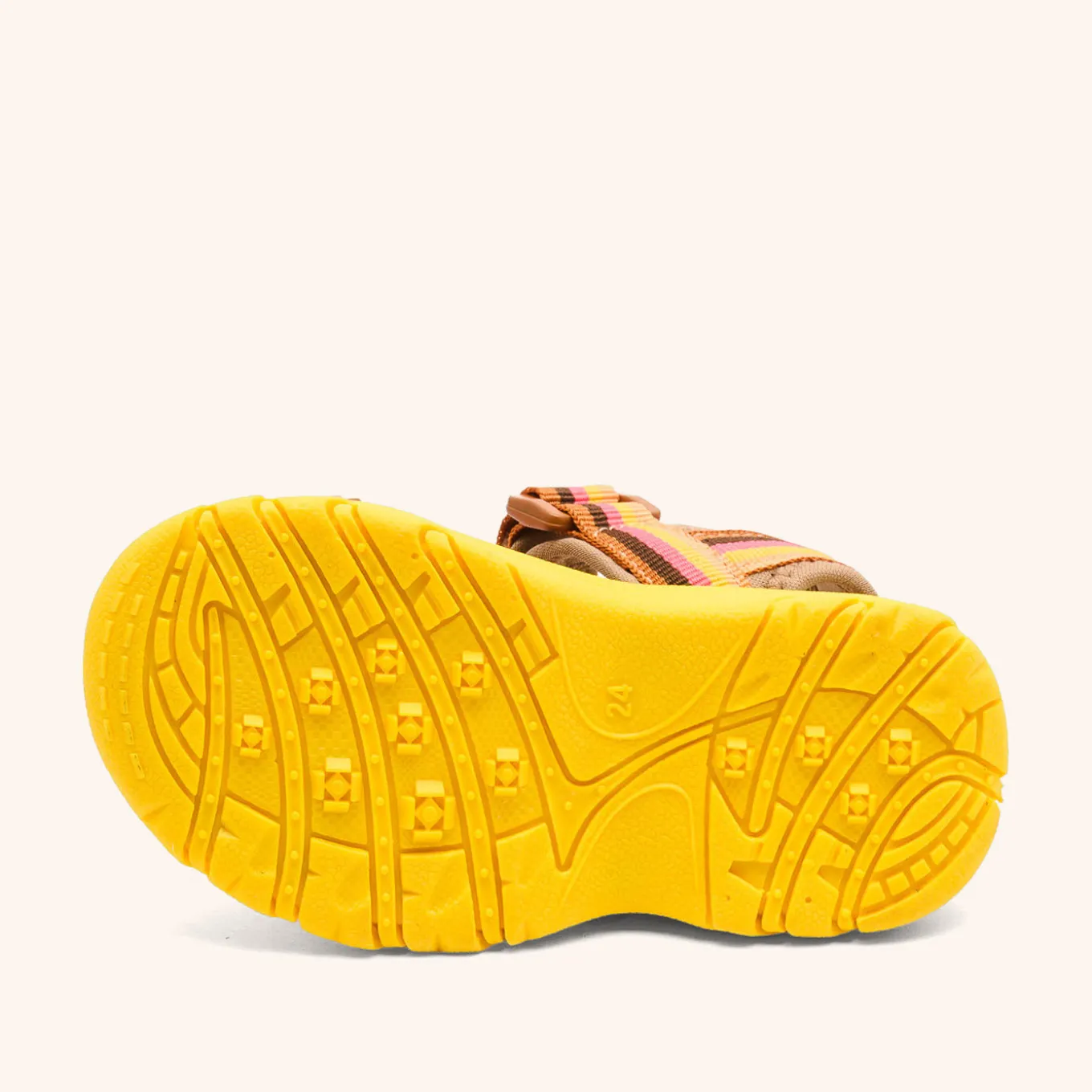 nico lemon mix