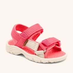 nico pink