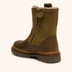 niko lamb olive