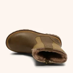 niko lamb olive