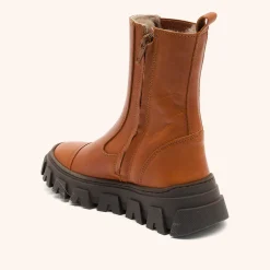 nilla lamb cognac