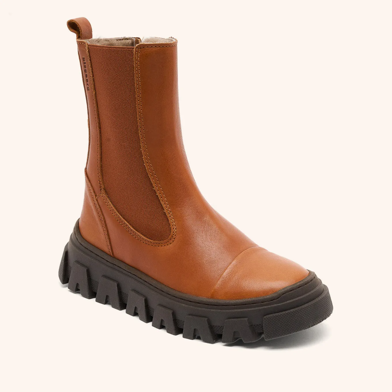 nilla lamb cognac