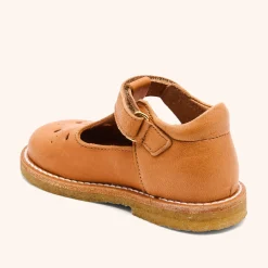 noelle cognac
