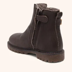 noel tex khaki