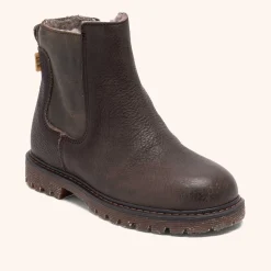 noel tex khaki