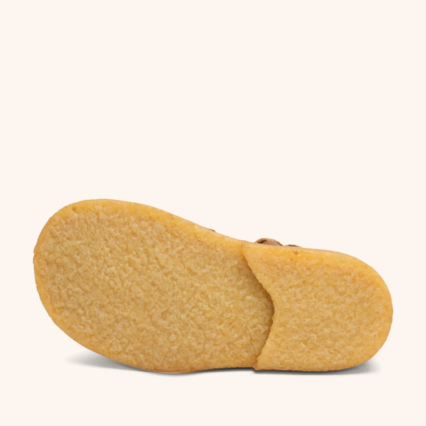 nohr chestnut
