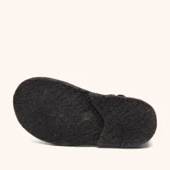 nohr dark brown