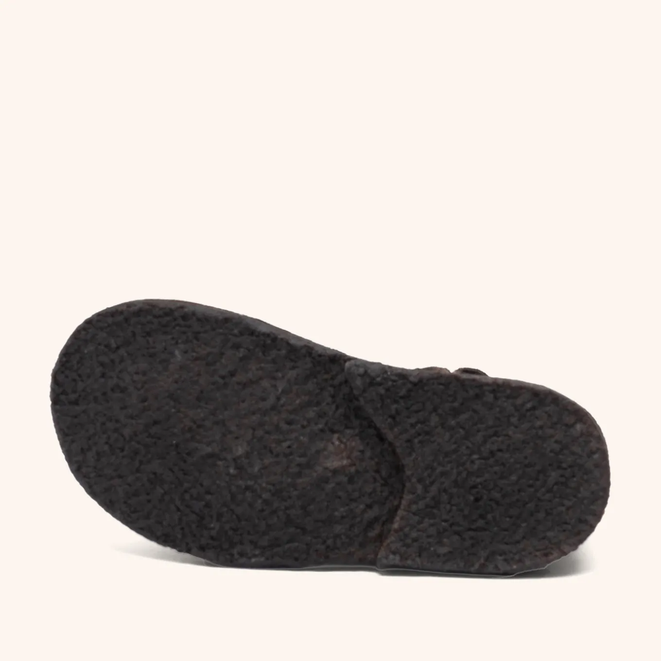 nohr dark brown