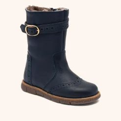 noli lamb navy
