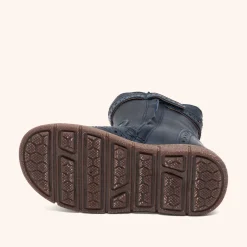 noli lamb navy