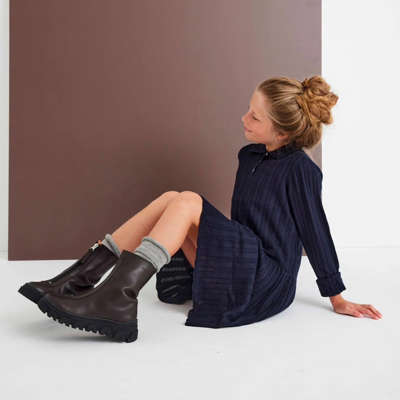 nomi lamb brown