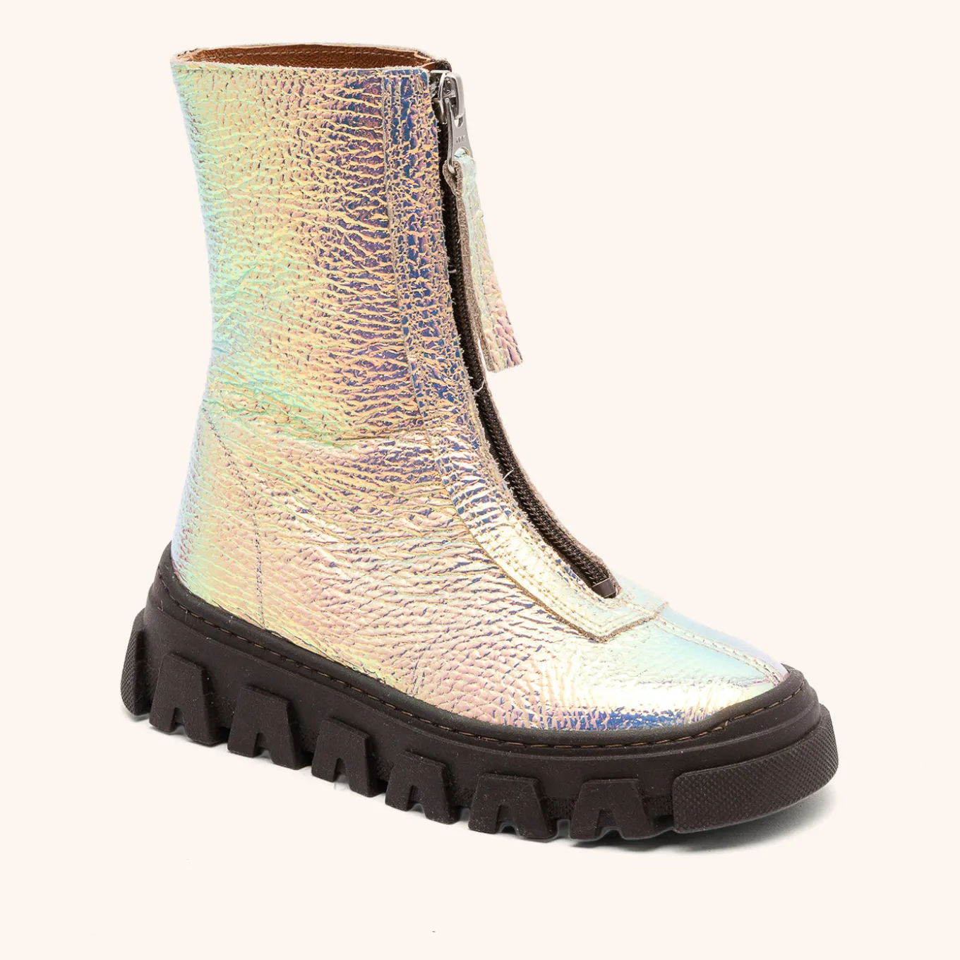nomi lamb galaxy