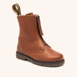 nora lamb cognac