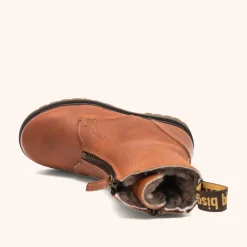 nora lamb cognac
