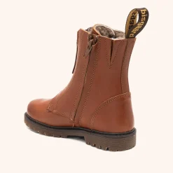 nora lamb cognac