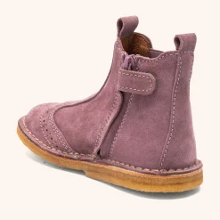 nori heather