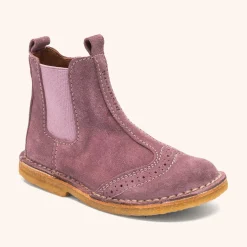 nori heather