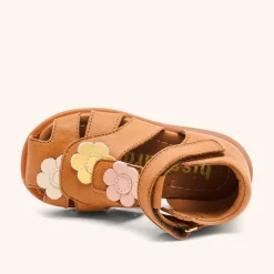 oline cognac