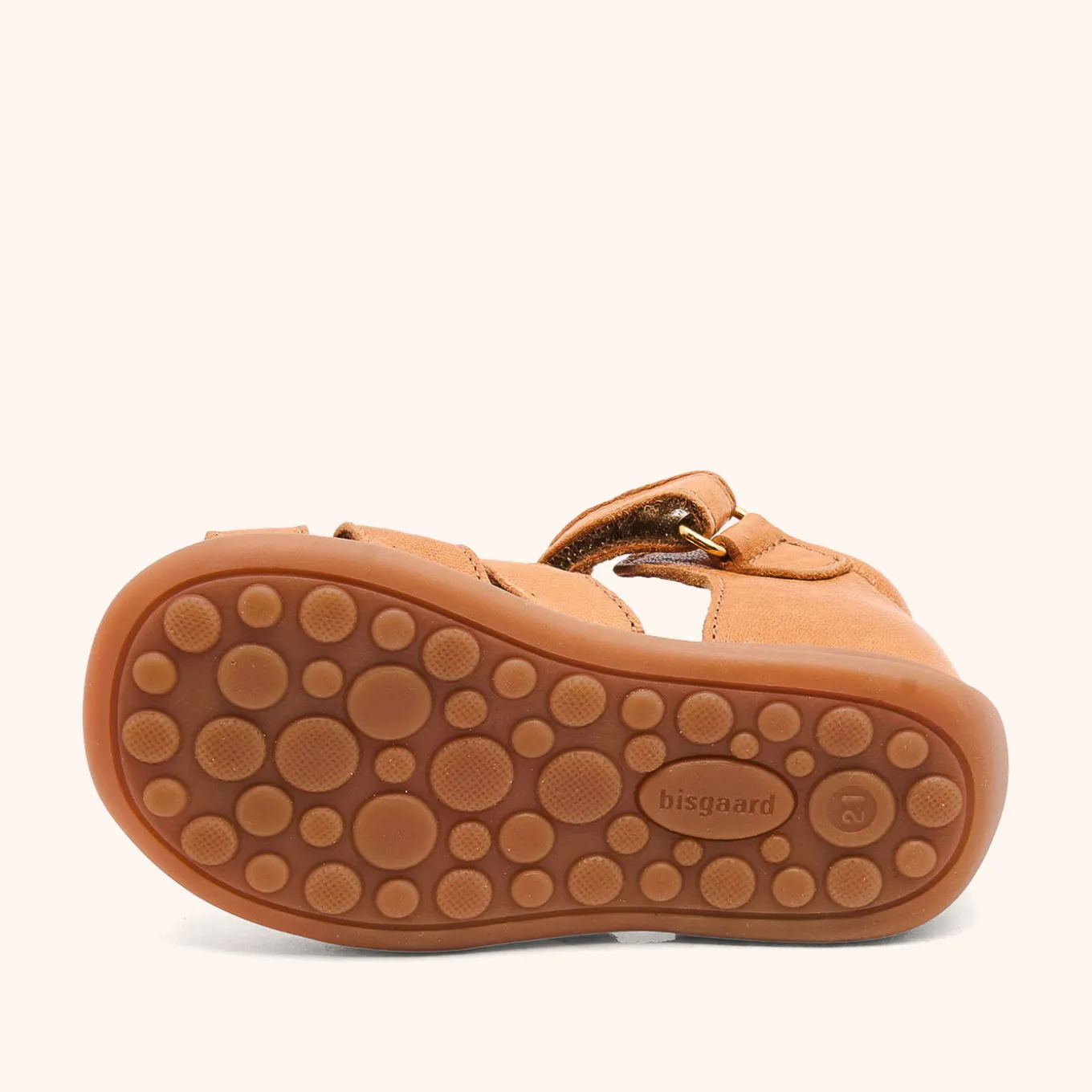 oline cognac