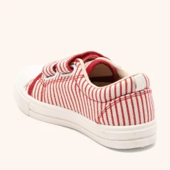 ozzy red